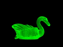 Swan (longwave UV)