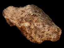Calcite, Fluorite, Willemite - Hull Mine, Castle Dome Mts., Yuma Co., Arizona #22