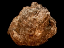 Calcite, Fluorite, Willemite - Red Cloud Mine, Trigo Mts., La Paz Co., Arizona