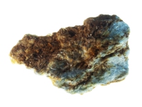 Hematite (Iron Ore)