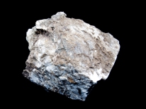 Calcite - Orphan Boy Mine, Pinal Co., Arizona